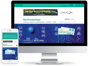 Kohlhammer Fachwebsites preview
