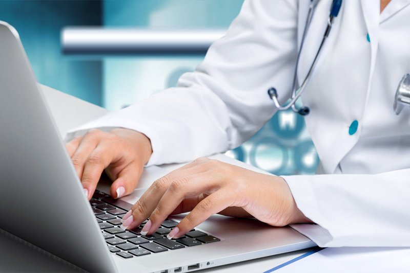 {image.properties.alternative|image.properties.altarnative}