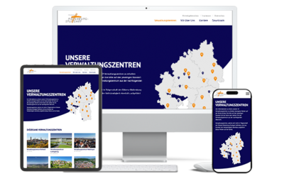 Diözese Rottenburg - Stuttgart preview
