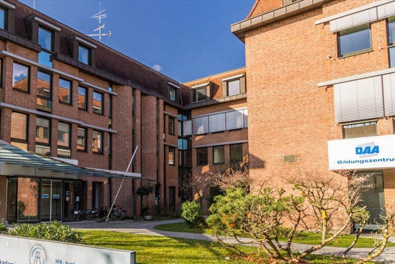 {image.properties.alternative|image.properties.altarnative}