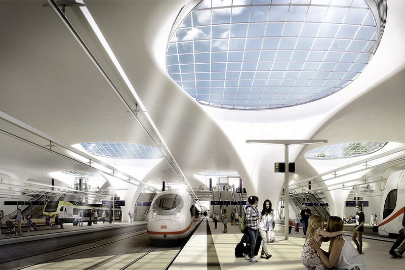 {image.properties.alternative|image.properties.altarnative}