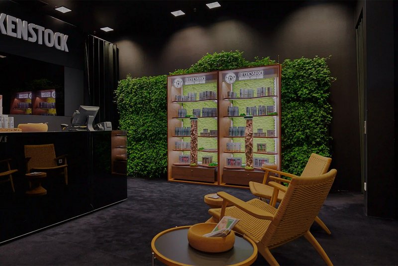 {image.properties.alternative|image.properties.altarnative}