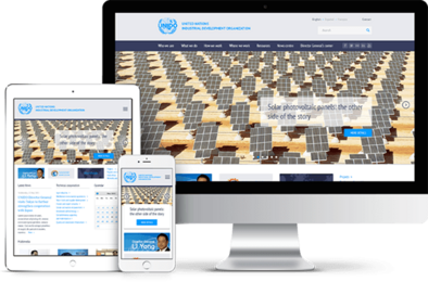 Vereinte Nationen preview