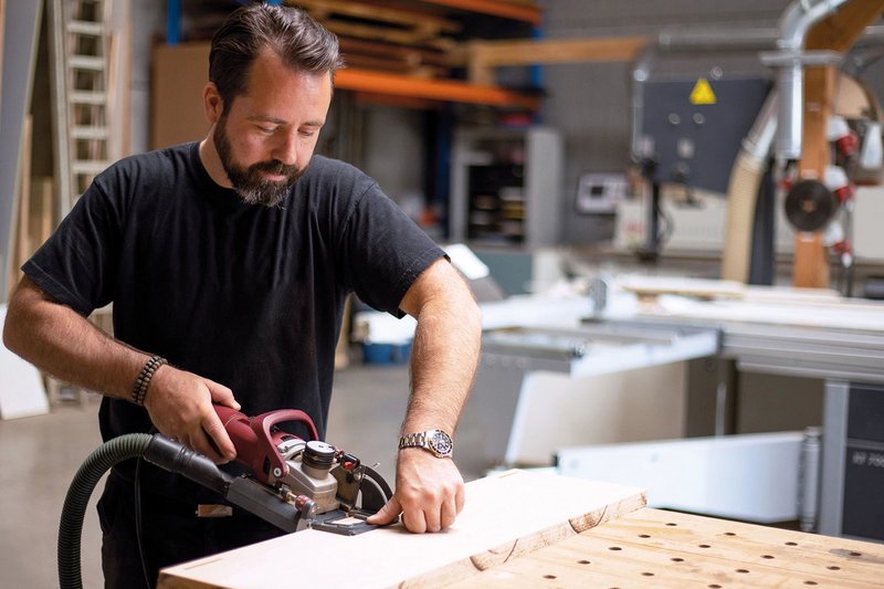 {image.properties.alternative|image.properties.altarnative}